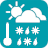 Weather